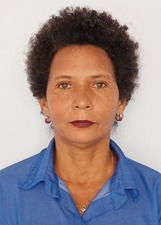 ELISSANDRA MATOS