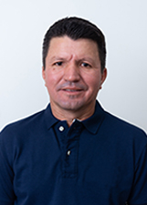 JARDEL LARANJEIRA