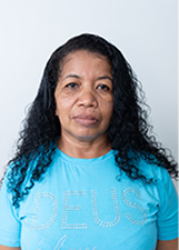 EDINALVA MACHADO