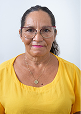 VILMAR
