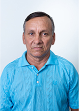 EDIVALDO DO ANTONIO GELICA