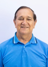 DJALMA MELO
