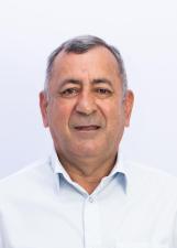TOTA