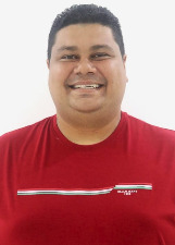 DR HENRIQUE CHAVES