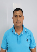 SARGENTO FILHO