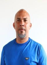 PROF. ALEX RABELO
