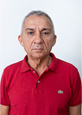 HÉLIO FLORA