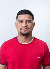 CARLIN DIONÍSIO