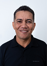 JOSELAN BARRA NOVA