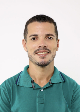 PROFESSOR MAURÍCIO