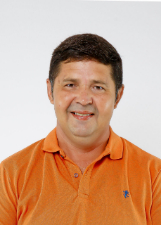 SILVAN RODRIGUES DE SOUSA