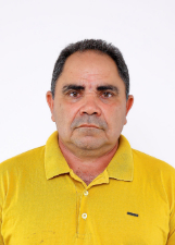 SEBASTIÃO