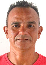 ZITO