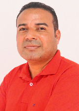 EGNALDO