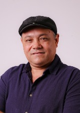 ROGÉRIO
