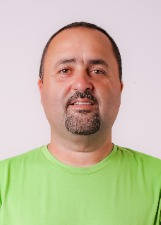 MÁRCIO REZENDE