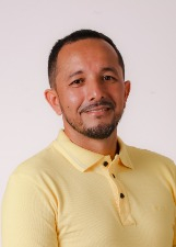 LUIS CARLOS BARÃO