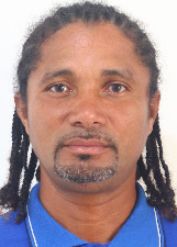 RAIMUNDO MAFRA