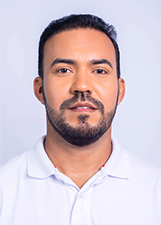EVALDO LIARTE