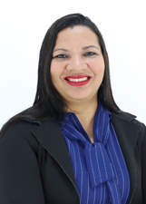 CLAUDIA MONTEIRO