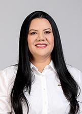 MIRYAN FORTES