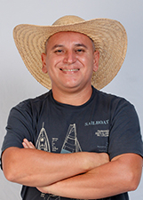 PELADO