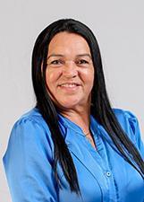 NANCY SILVEIRA