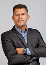 PASTOR ELIS