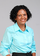 PROF.. PRICILIA FRANCO