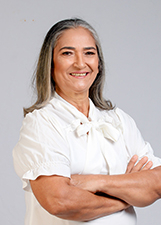 MARIA MADALENA