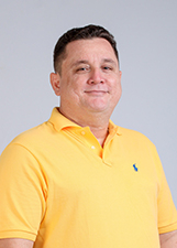 TIAGO SOUSA