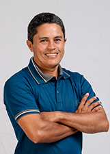 GILDO