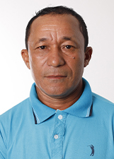 EDIMILSON REIS