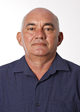 MANOEL GOMES