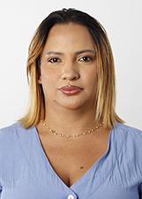 EDNA DA PESCA