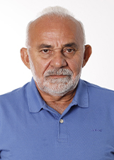 TRABULSINHO