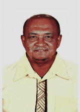 SEVERINO