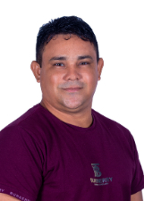 GILMAR