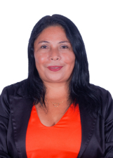JOSELMA