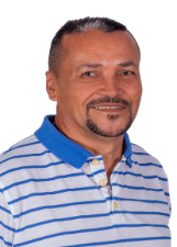 NETO DE IARA
