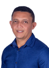 JAISSON