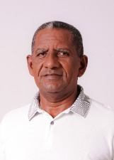 GENESIO
