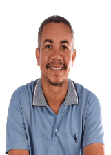 FERNANDO CORRETOR 