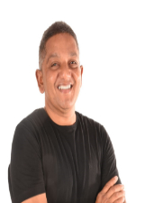 PROFESSOR EDIMAR 