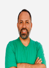 LUÍS JAMES