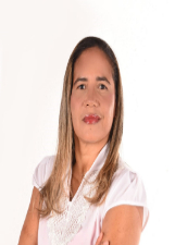 SUSANA DO NOVO HORIZONTE 