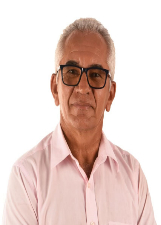 JOSE CARDOSO DE ARAUJO
