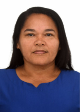 FRANCISCA DO QUEM-QUEM.