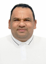 MARCIO MAGALHAES