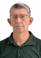 REGINALDO